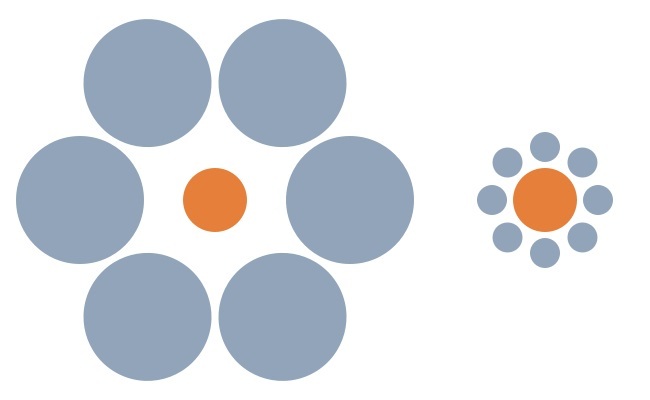 illusion-optique-10
