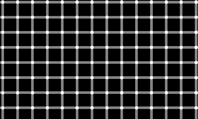 illusion-optique-21