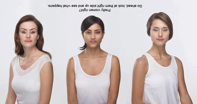 illusion-optique-36