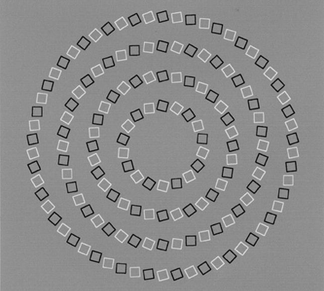 illusion-optique-39