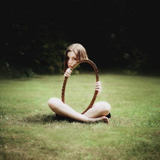 35 illusions d’optique incroyables qui vont déformer votre perception de la réalité