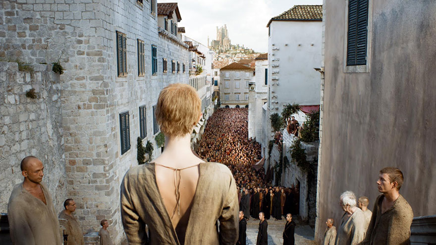 games-of-thrones-15