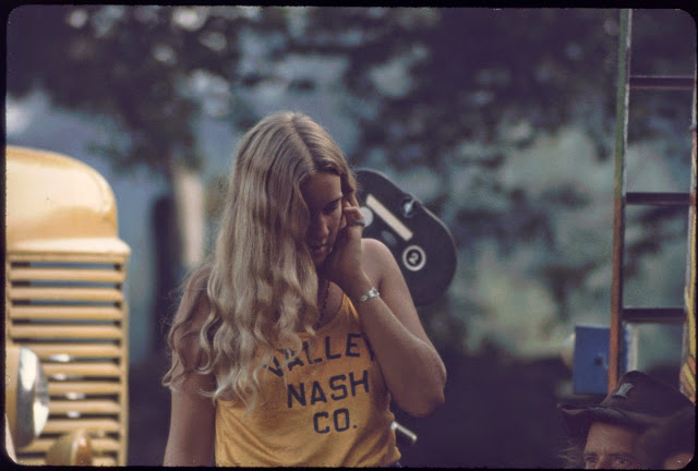 style-mode-femmes-woodstock-13