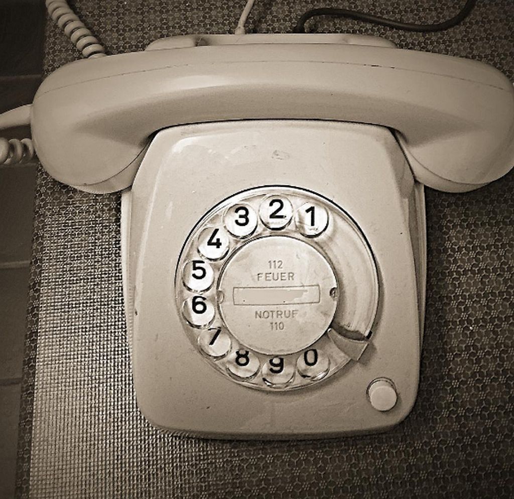 22 images impossibles à comprendre pour tous les gens nés après 1998