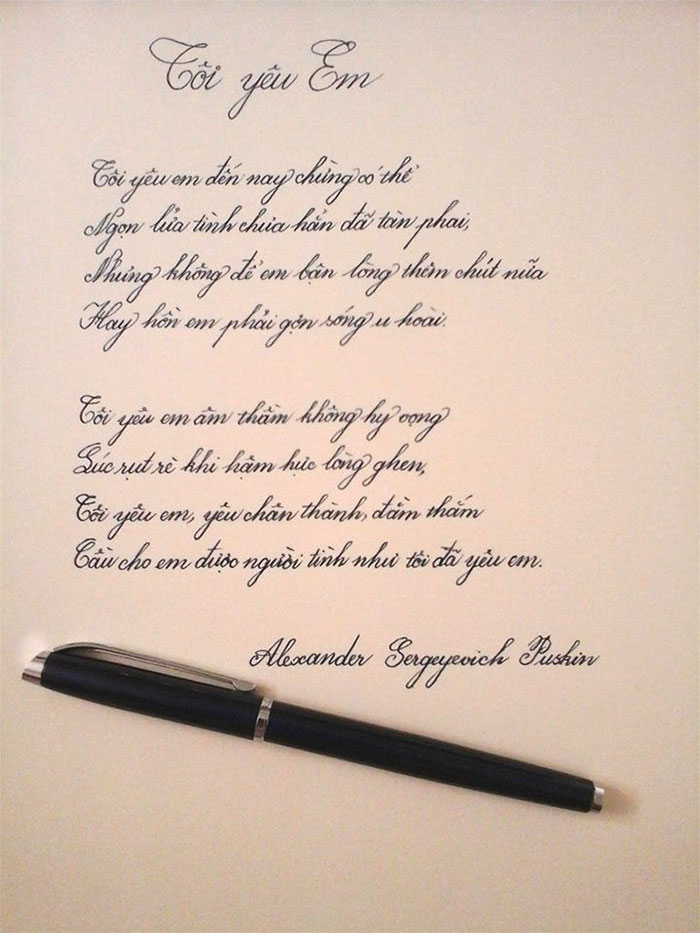 bengali alphabet vouls bengali alphabet vouls