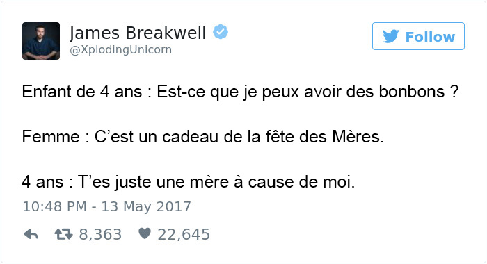15 fois où les enfants ont prouvé qu’ils sont les êtres les plus cruels