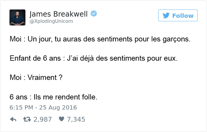 15 fois où les enfants ont prouvé qu’ils sont les êtres les plus cruels