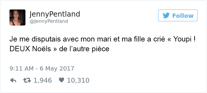 15 fois où les enfants ont prouvé qu’ils sont les êtres les plus cruels