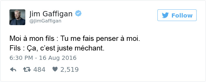 15 fois où les enfants ont prouvé qu’ils sont les êtres les plus cruels