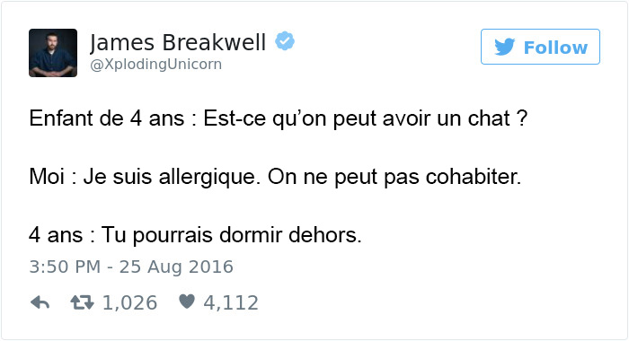 15 fois où les enfants ont prouvé qu’ils sont les êtres les plus cruels