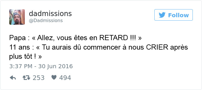 15 fois où les enfants ont prouvé qu’ils sont les êtres les plus cruels