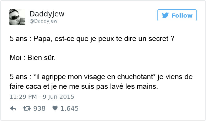 15 fois où les enfants ont prouvé qu’ils sont les êtres les plus cruels