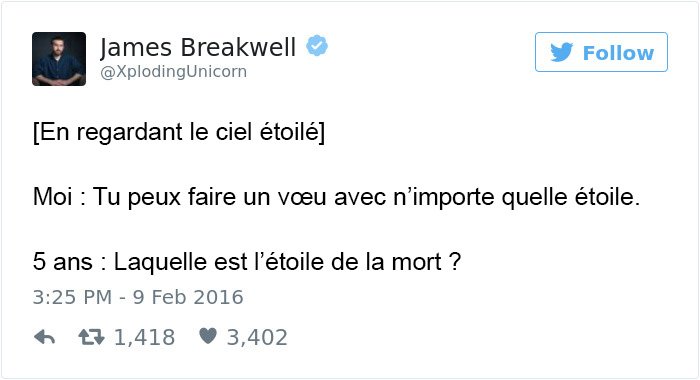15 fois où les enfants ont prouvé qu’ils sont les êtres les plus cruels