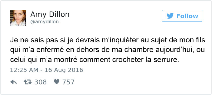 15 fois où les enfants ont prouvé qu’ils sont les êtres les plus cruels