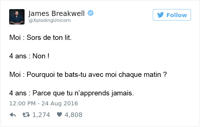 15 fois où les enfants ont prouvé qu’ils sont les êtres les plus cruels