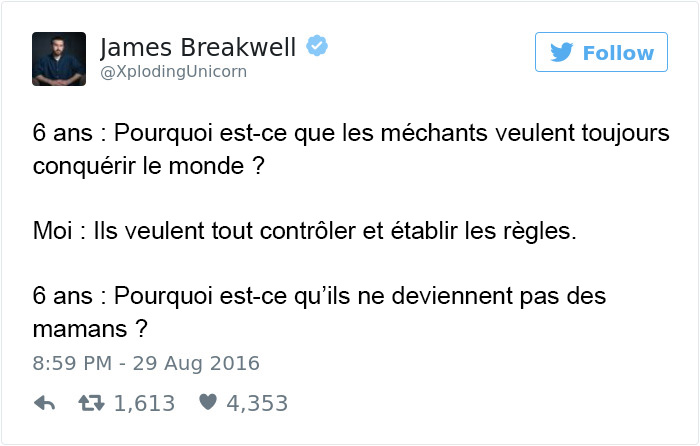 15 fois où les enfants ont prouvé qu’ils sont les êtres les plus cruels