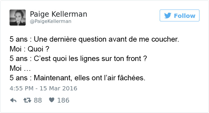15 fois où les enfants ont prouvé qu’ils sont les êtres les plus cruels