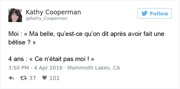 15 fois où les enfants ont prouvé qu’ils sont les êtres les plus cruels