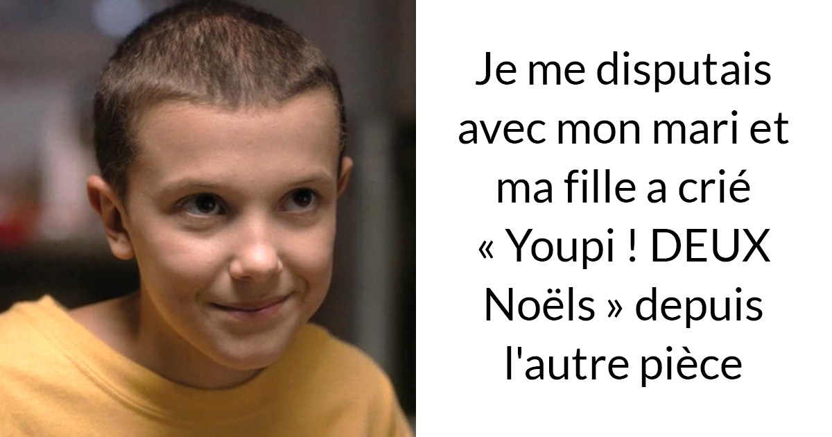 15 fois où les enfants ont prouvé qu’ils sont les êtres les plus cruels