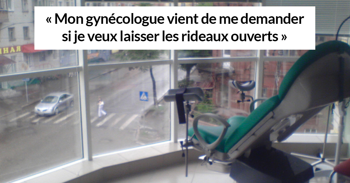 Téléchargement gratuit Images 20 Medecins Hilarants Qui Prouvent Que Le Rire Est Le Meilleur actualisé par
