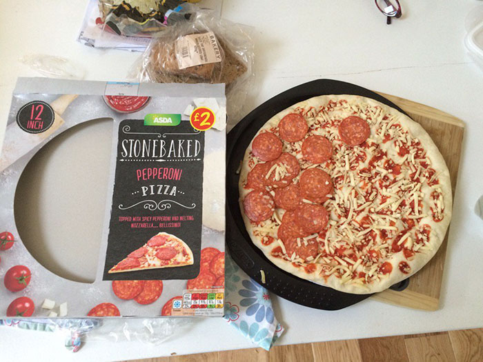 20 emballages de produits horribles qui vont vous rendre furieux