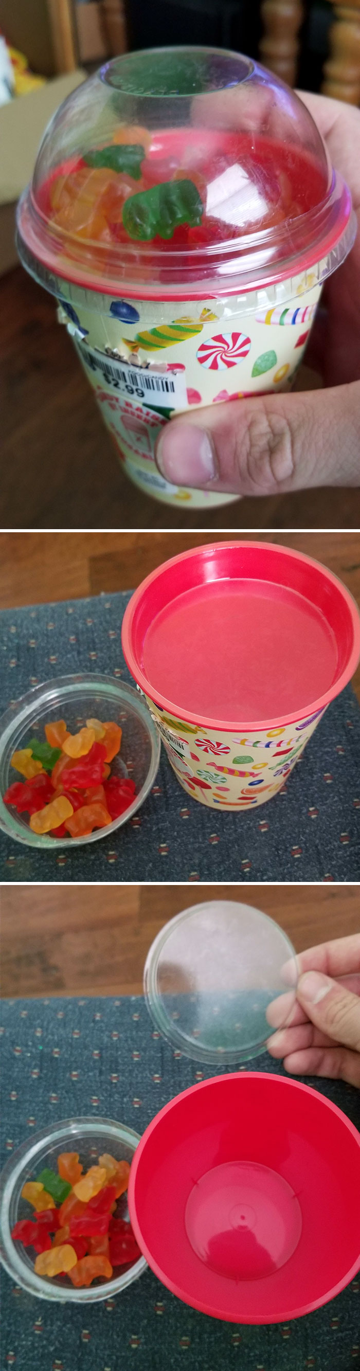 20 emballages de produits horribles qui vont vous rendre furieux