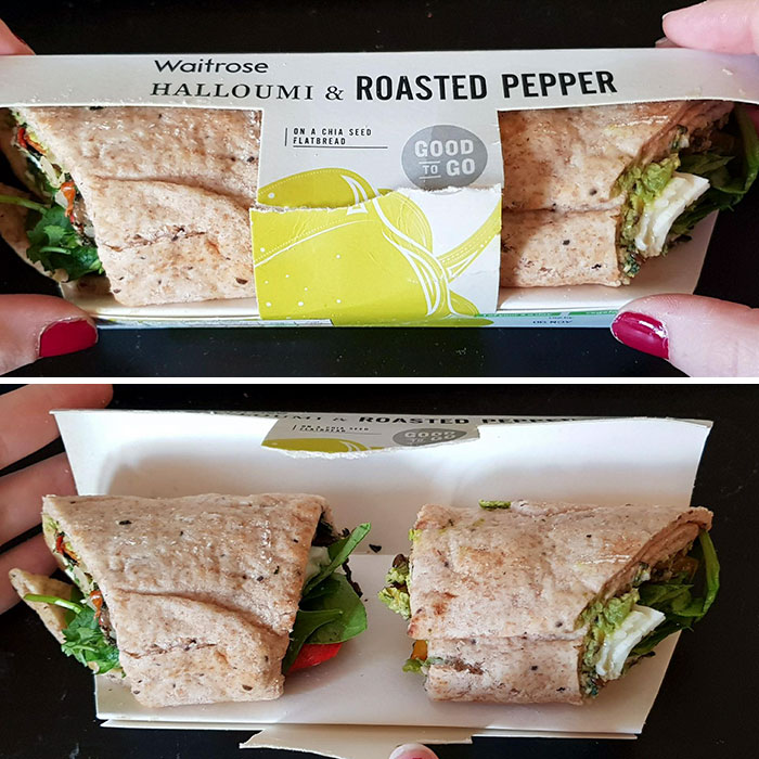 20 emballages de produits horribles qui vont vous rendre furieux