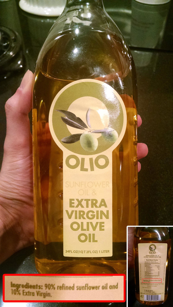 20 emballages de produits horribles qui vont vous rendre furieux