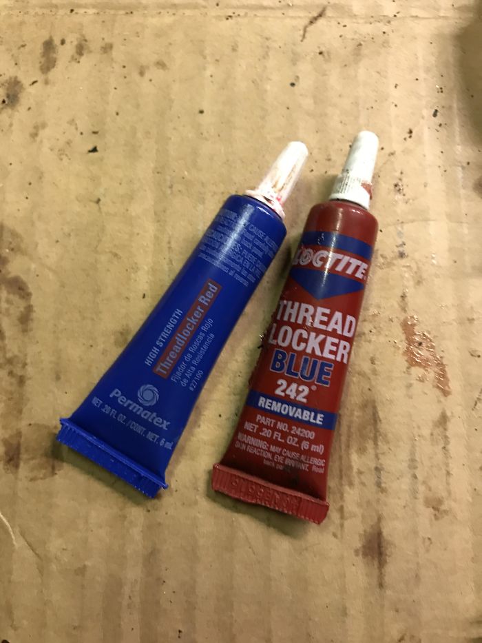 20 emballages de produits horribles qui vont vous rendre furieux