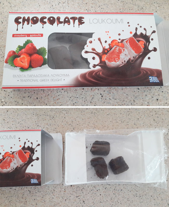 20 emballages de produits horribles qui vont vous rendre furieux