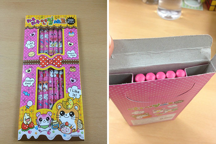 20 emballages de produits horribles qui vont vous rendre furieux