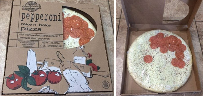 20 emballages de produits horribles qui vont vous rendre furieux