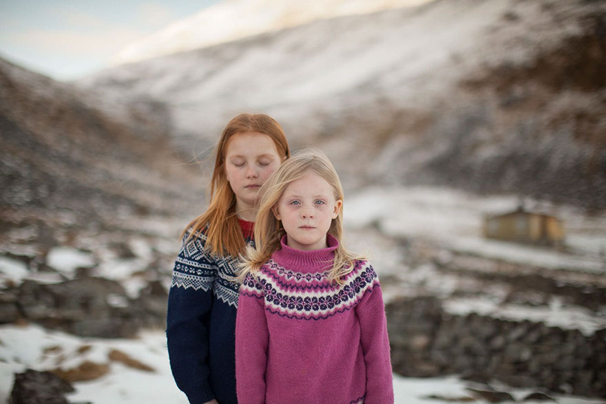 Voici les 11 photographes qui ont remporté un prestigieux Hasselblad Masters Award en 2018