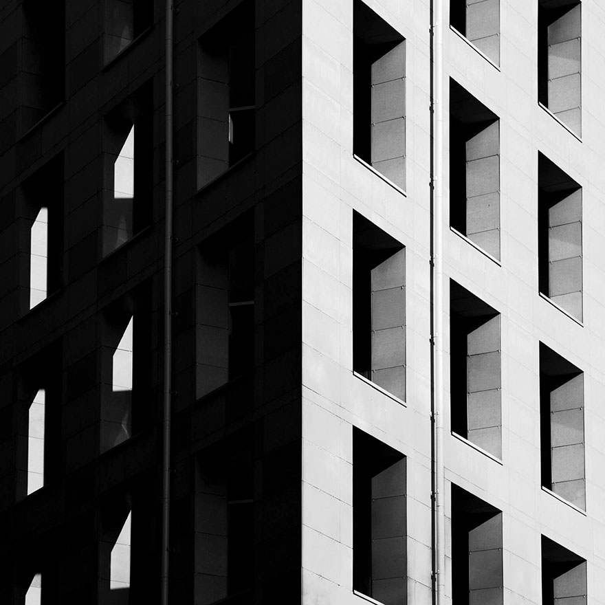 Voici les 11 photographes qui ont remporté un prestigieux Hasselblad Masters Award en 2018