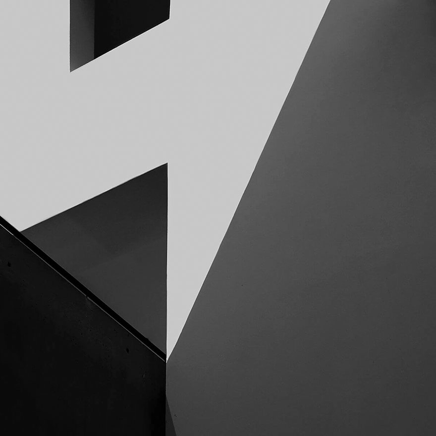 Voici les 11 photographes qui ont remporté un prestigieux Hasselblad Masters Award en 2018