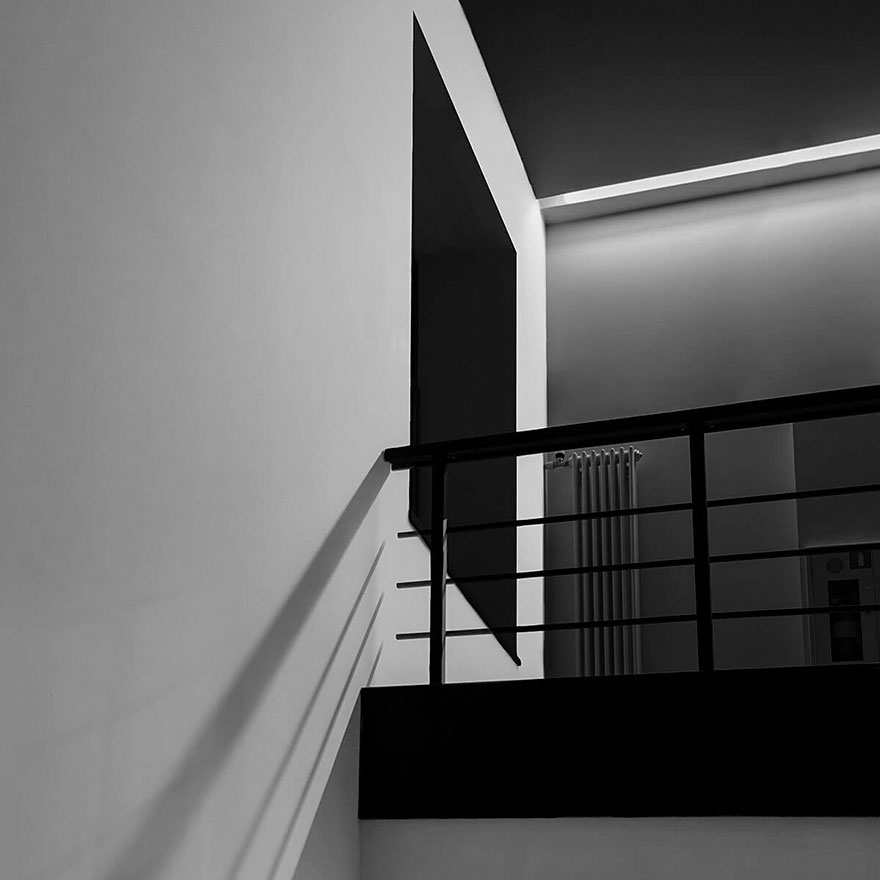 Voici les 11 photographes qui ont remporté un prestigieux Hasselblad Masters Award en 2018