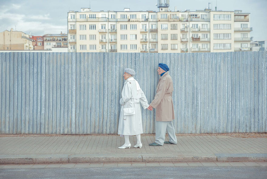 Voici les 11 photographes qui ont remporté un prestigieux Hasselblad Masters Award en 2018
