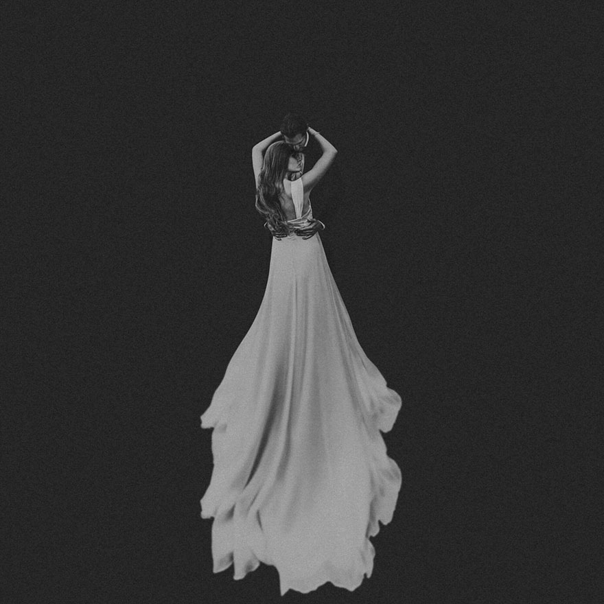 Voici les 11 photographes qui ont remporté un prestigieux Hasselblad Masters Award en 2018