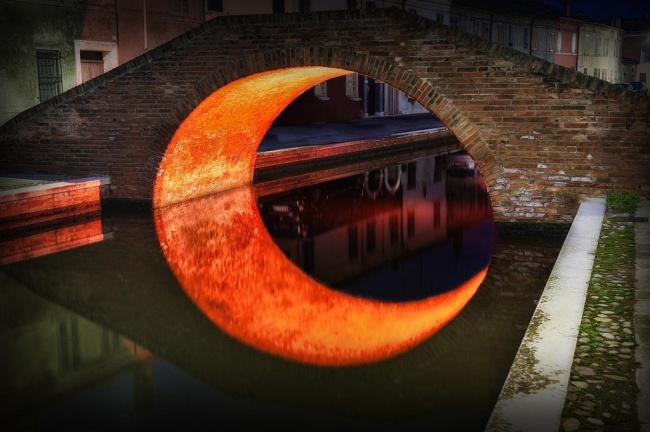 30 photos si parfaites que vous aurez du mal à les quitter des yeux