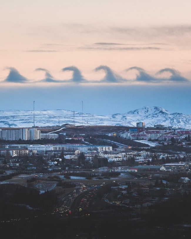 30 photos si parfaites que vous aurez du mal à les quitter des yeux