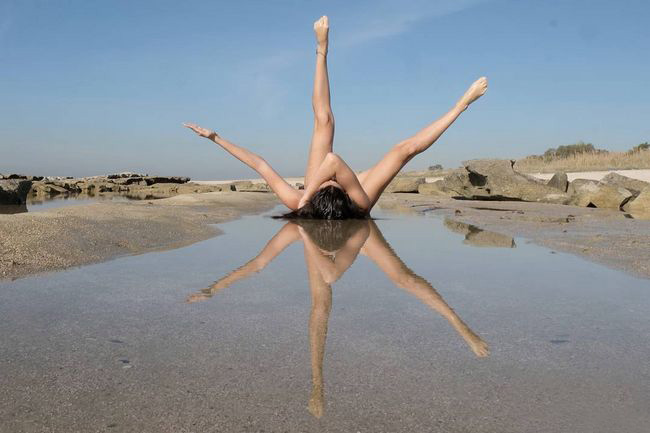 30 photos si parfaites que vous aurez du mal à les quitter des yeux