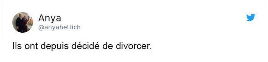 Un professeur de biologie révèle accidentellement que le père de cette fille n’est pas son père et les choses dégénèrent rapidement