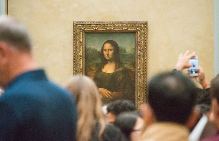 14 fois où des gens ont eu des idées géniales qui sont si tordues qu’elles pourraient fonctionner