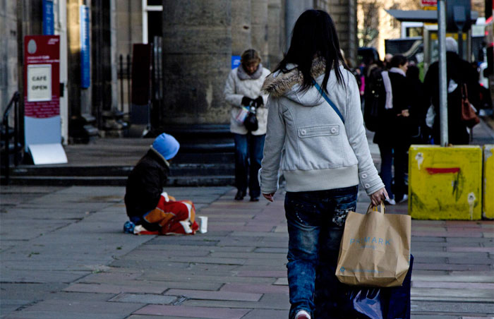14 fois où des gens ont eu des idées géniales qui sont si tordues qu’elles pourraient fonctionner