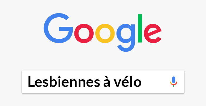 14 fois où des gens ont eu des idées géniales qui sont si tordues qu’elles pourraient fonctionner