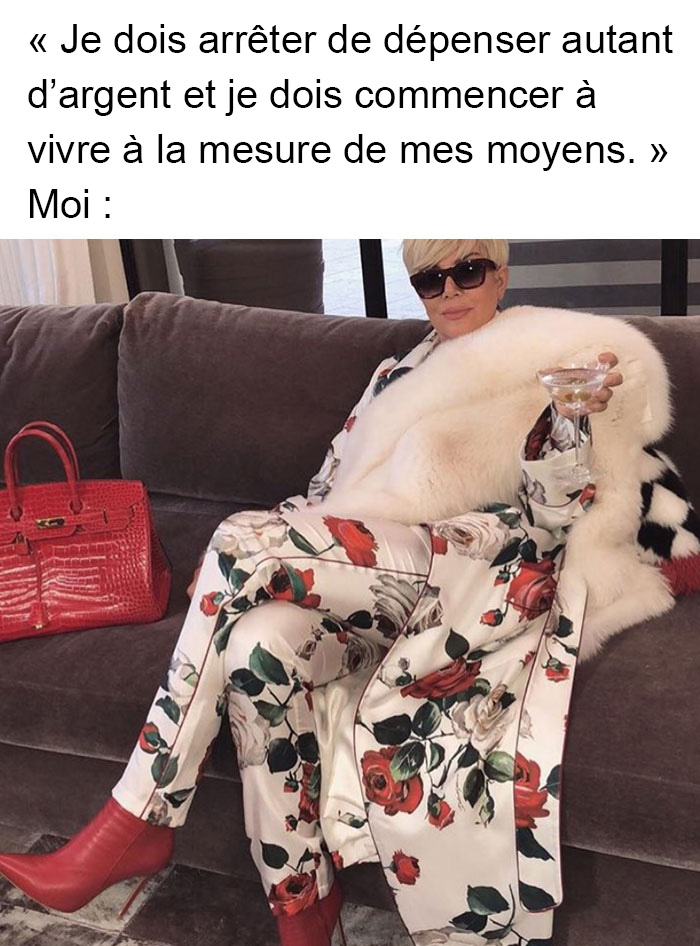 Cette femme a organisé un « enterrement de jeunesse » pour son 30e anniversaire
