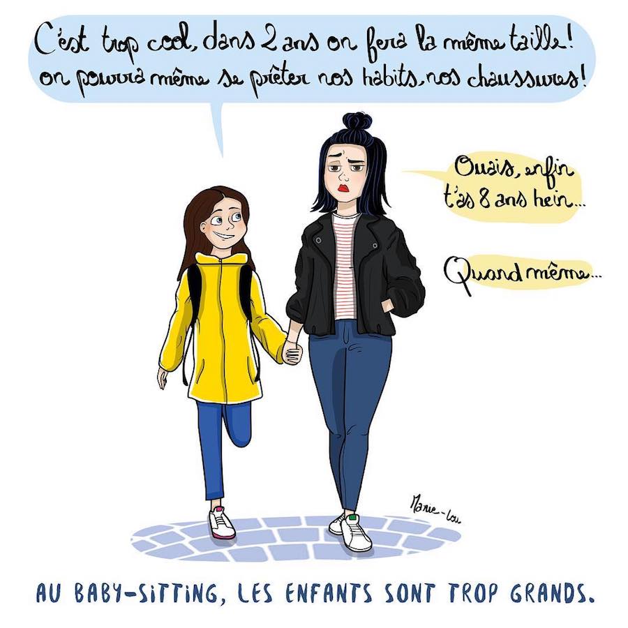 Plan gay quimper Plan gay quimper