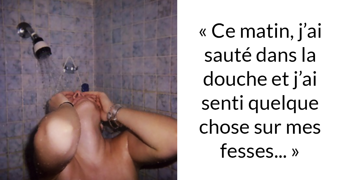 Scarica Gratis Images Voici La Femme La Plus Malchanceuse Du Web Et Preparez Vous A le plus cool par