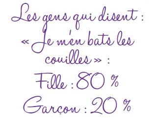 18 Citations Par Madame Connasse Qui Vont Vous Faire Mourir De Rire Nouveaux Extraits Ipnoze 18 Citations Par Madame Connasse Qui Vont Vous Faire Mourir De Rire Nouveaux Extraits Ipnoze
