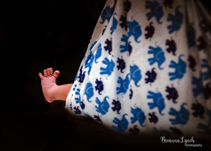 Ces 20 puissants clichés explicites du concours de photos de naissance 2018 prouvent que les mères sont extraordinaires